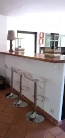 Magnificent villa in the hills of Pagnol - Image 3