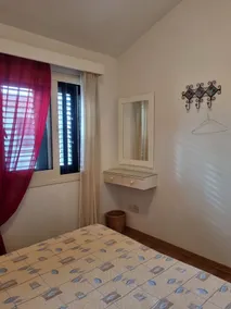 Searenity SeafrontHouse - 50m from the beach - Image 5