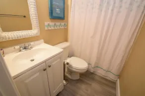 Appartement en copropriété | Vue ville - Image 2