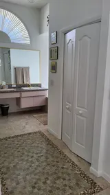 Sunshine Villa - Home from Home - Image 4