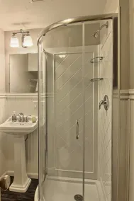 Smukke 2 soveværelser / 2 badeværelser Mountain Villa Condo på Boyne Mountain - Image 3