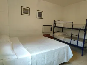 Margherita Ferienhaus in Sasso di Castalda - Image 5