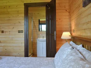 3 chambres à coucher à Nomansland, near Tiverton - Image 4