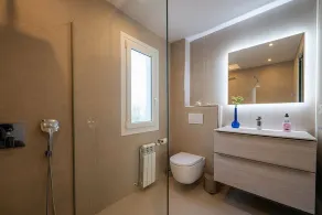 Villa Vita - Exklusive Villa mit perfekter Lage und eigenem Pool! - Gratis Wifi - Image 3