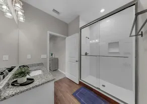 Cozy Downtown Tampa Family Retreat - Image 4