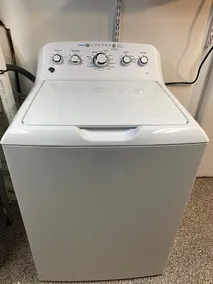 Home Run! Pro Cleaned, Self Check In Sleeps 12 - Image 3