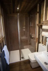 The Sandpiper - sleeps 4 guests  in 2 bedrooms - Image 2