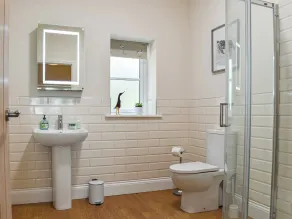 1 Bed in Bideford oc-76894 - Image 2