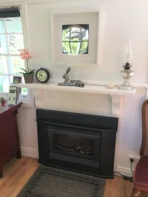 White Rose Cottage Healesville - Image 2