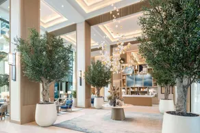 Vida Beach Resort Marassi Al Bahrain - Image 3