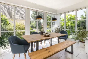 The special apartment in the Lüneburg Heath !!! - Image 5