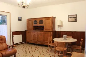 Cottage neben dem Briare-Kanal, im Herzen der Puisaye Teiche. - Image 4