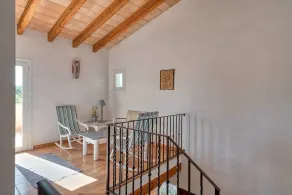 Traditional country house, very quiet, just 5 km from Alcudia  beach - Image 4