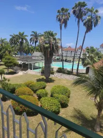 Seacastles Exclusive Vacation  Rentals - Image 5