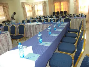 Skynest Country Hotel - Image 4