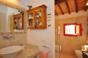 Casa Laura - Image 3