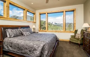 Serenity Vacation Home at Windcliff - Image 5