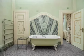 Villa Tesoro by MyVillaCollection - Image 4