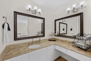 F306 North Coast Village 2brm Penthouse - Oceanfront complex steps from the beach! - Image 4