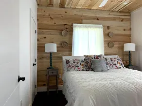 The Vintner's Cottage - Image 4