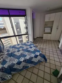 Duplex Beira Mar Pajuçara Maceió - Image 4