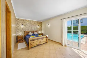 Villa Teotel by Villa Plus - Image 5