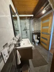 logi i dovecote - Image 3
