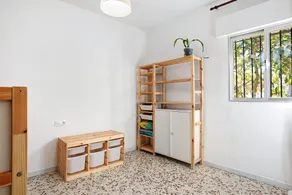 Holiday Home 'Villa Disfrutones' with Private Pool, Terrace and Garden - Image 3