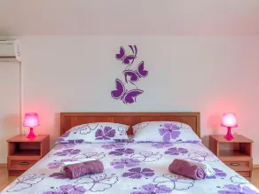 Holiday Home Nikolina by Interhome - Image 3
