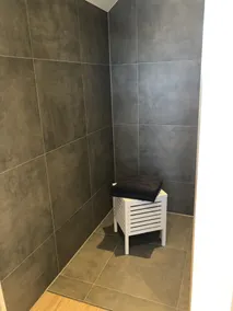 Holiday business loft BEe HOME - Image 2