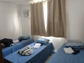N'hésitez pas à vous sentir comme chez un membre de votre famille !!! - Image 4