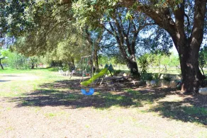Villa Sa Figuera Blanca con piscina perfetta per famiglie con bambini 115 - Image 2