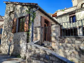 Gîte de Caractère - Image 5