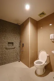 Hotel Sogo San Jose Del Monte, Bulacan - Image 3