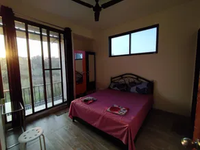 Tito's Villa, Murbad, Thane - Image 4