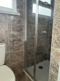 126 Seaside Getaway - Image 4