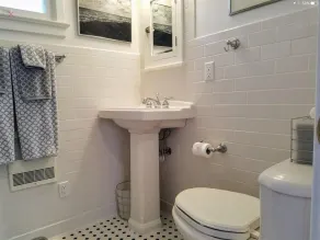 Beautiful historic home in downtown St Augustine! - Image 4