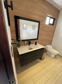 House Las Palmas - Image 3