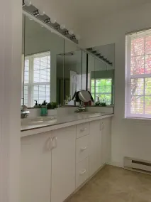 Five-Star Family Friendly Townhouse in the Heart of Jiminy Peak - Image 4