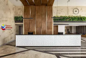 Ramada Encore by Wyndham Istanbul Arnavutkoy - Image 5