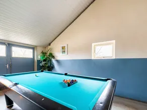 Spacious farmhouse in Silvolde with garden - Image 2