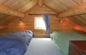 Impresionante casa en Sørvågen con WiFi - Image 5