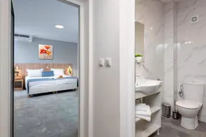 Martinez Hotel All Inclusive - Image 4