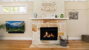 Avalon Beach House - Image 2