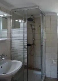 VILLA DE LUXE ENTIER AVEC PISCINE PRIVÉE- 10 PERSONNES PRS !! - Image 4