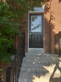 Gorgeous  2 story suite 1 Bedroom, perfect for you. - Image 4