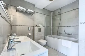 Villa La Mer - modern villa near Dubrovnik for twelve guests with a pool by MyWaycation - Image 5
