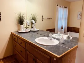 ✶Appalachian Mt Cabin, Mt Views, 3BR 3BA, Fiber Wifi, Family, Hiking, Waterfalls - Image 2