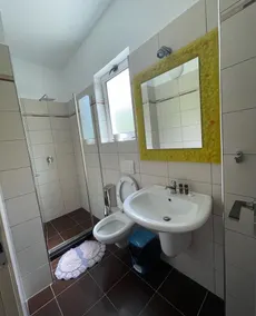 Vila Florika Hotel - Image 4