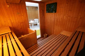 Apartment Hohenstaufen - Image 4